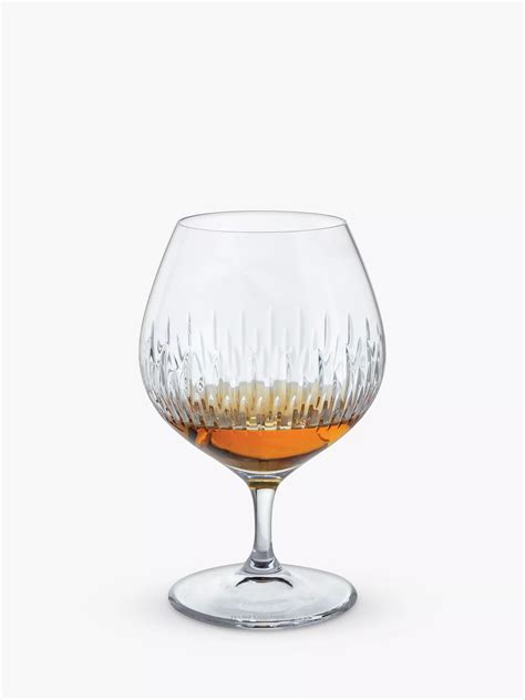 john lewis brandy glasses.